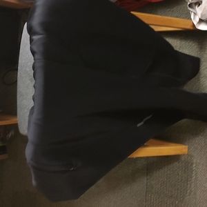 Layer 8 Large joggers